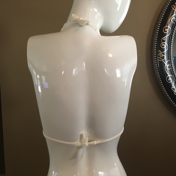 Bathing suit top - never worn! - Picture 2 of 7